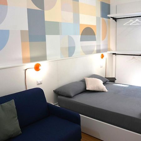 Orti House Apartments - Total Renovation On Apr 2023 ミラノ エクステリア 写真