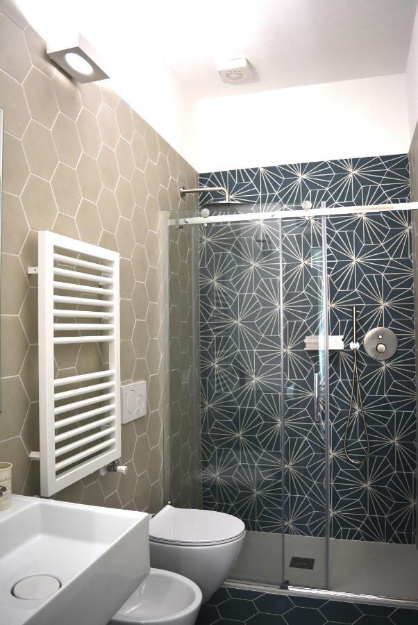 Orti House Apartments - Total Renovation On Apr 2023 ミラノ エクステリア 写真