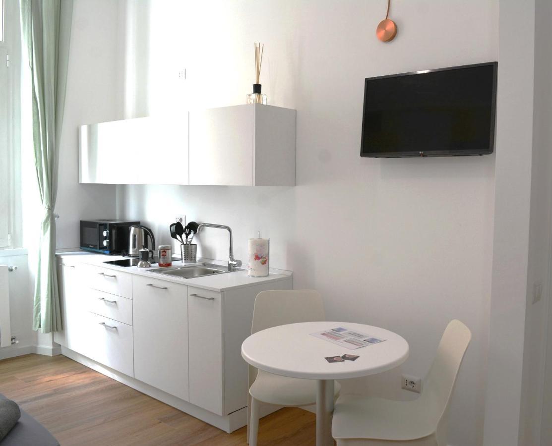 Orti House Apartments - Total Renovation On Apr 2023 ミラノ エクステリア 写真