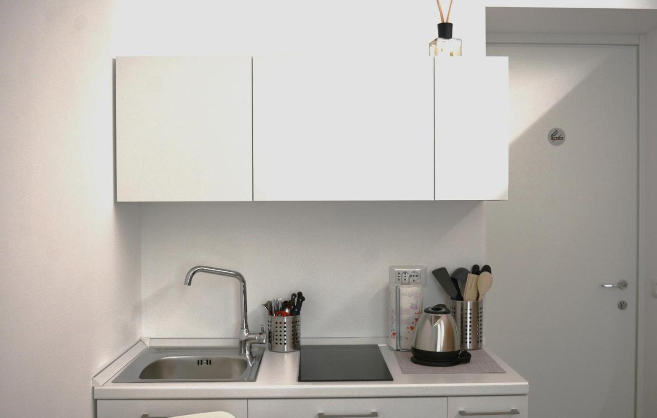 Orti House Apartments - Total Renovation On Apr 2023 ミラノ エクステリア 写真