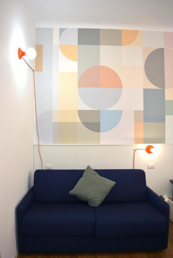 Orti House Apartments - Total Renovation On Apr 2023 ミラノ エクステリア 写真