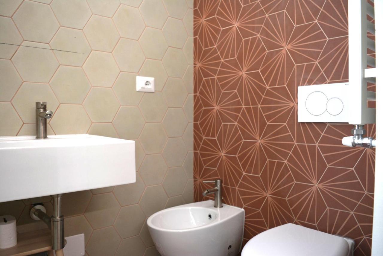Orti House Apartments - Total Renovation On Apr 2023 ミラノ エクステリア 写真