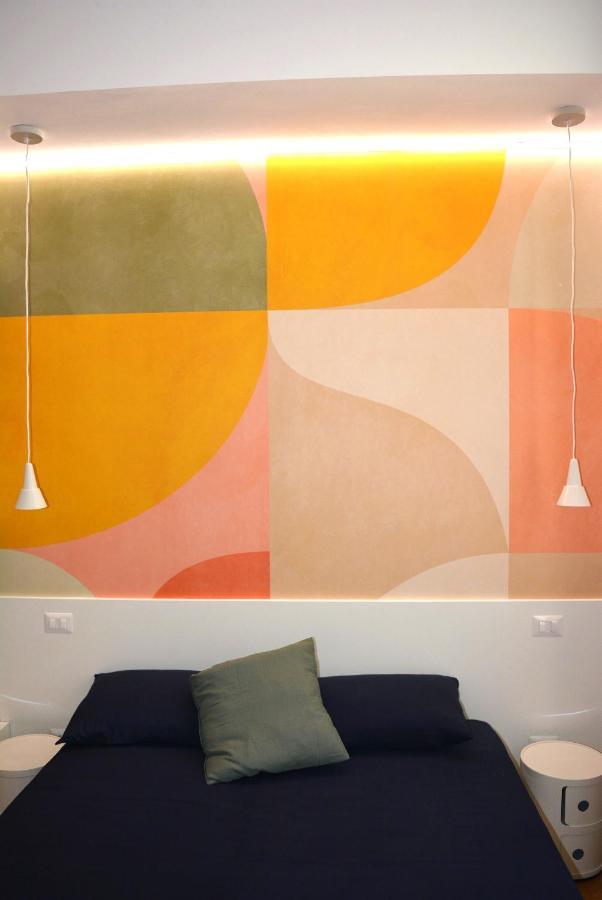 Orti House Apartments - Total Renovation On Apr 2023 ミラノ エクステリア 写真