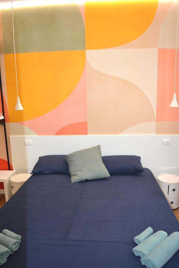 Orti House Apartments - Total Renovation On Apr 2023 ミラノ エクステリア 写真