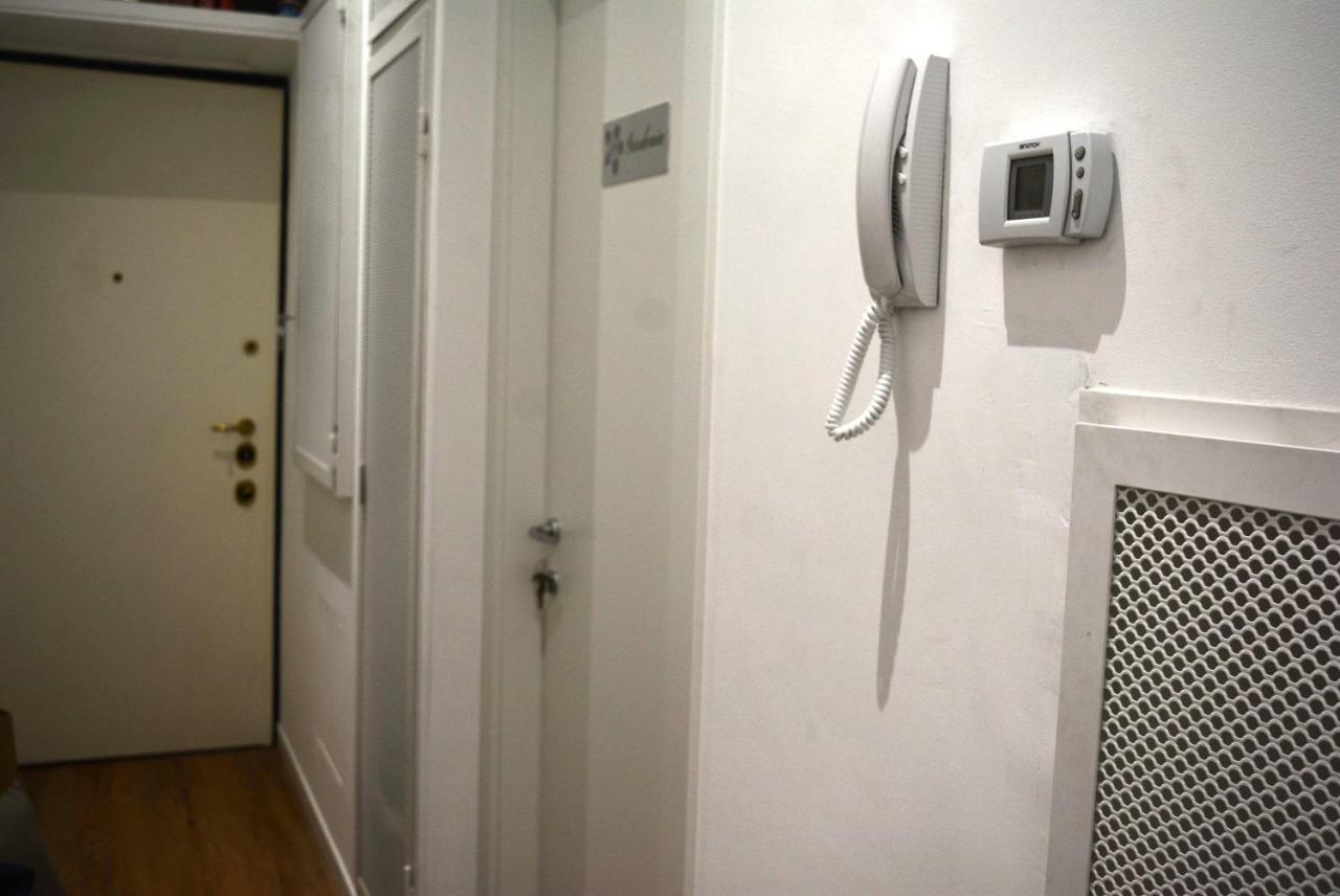 Orti House Apartments - Total Renovation On Apr 2023 ミラノ エクステリア 写真