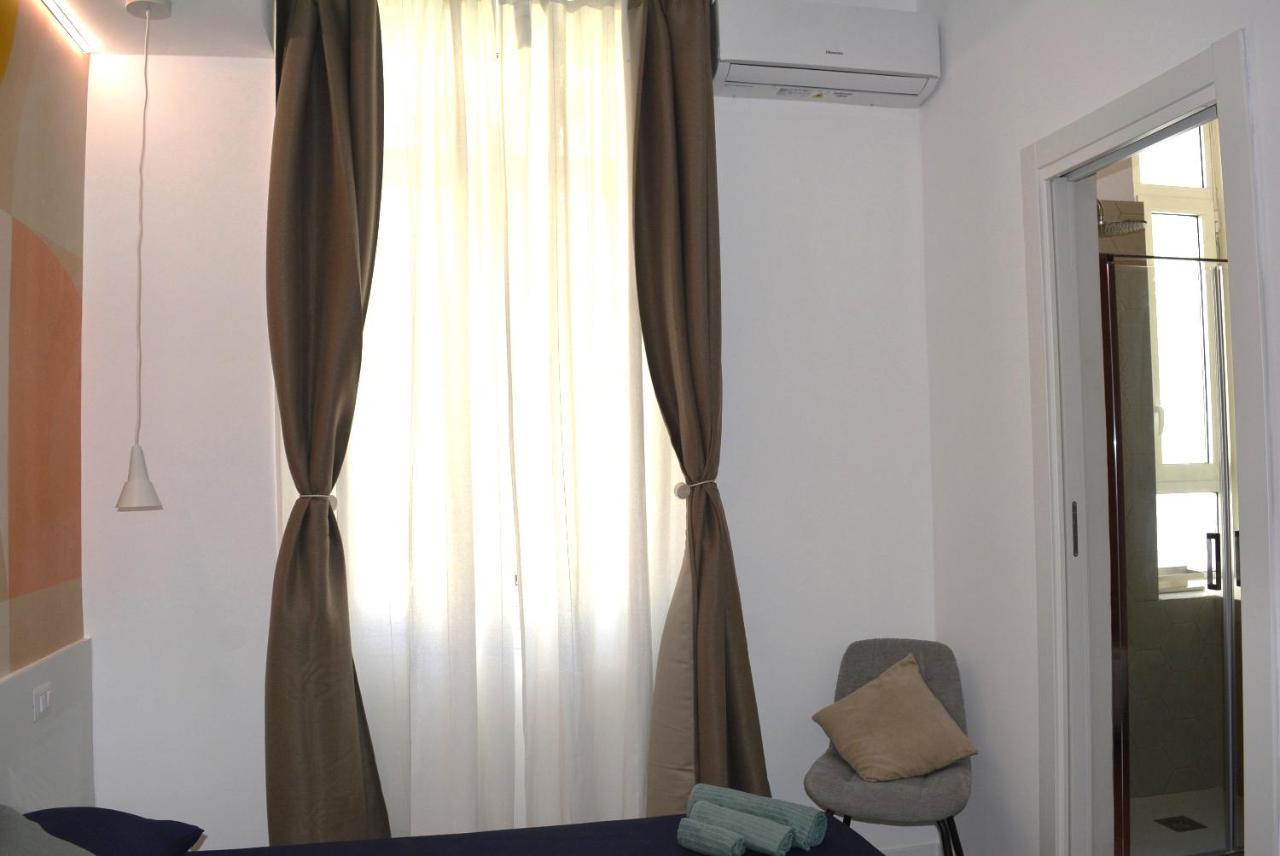 Orti House Apartments - Total Renovation On Apr 2023 ミラノ エクステリア 写真