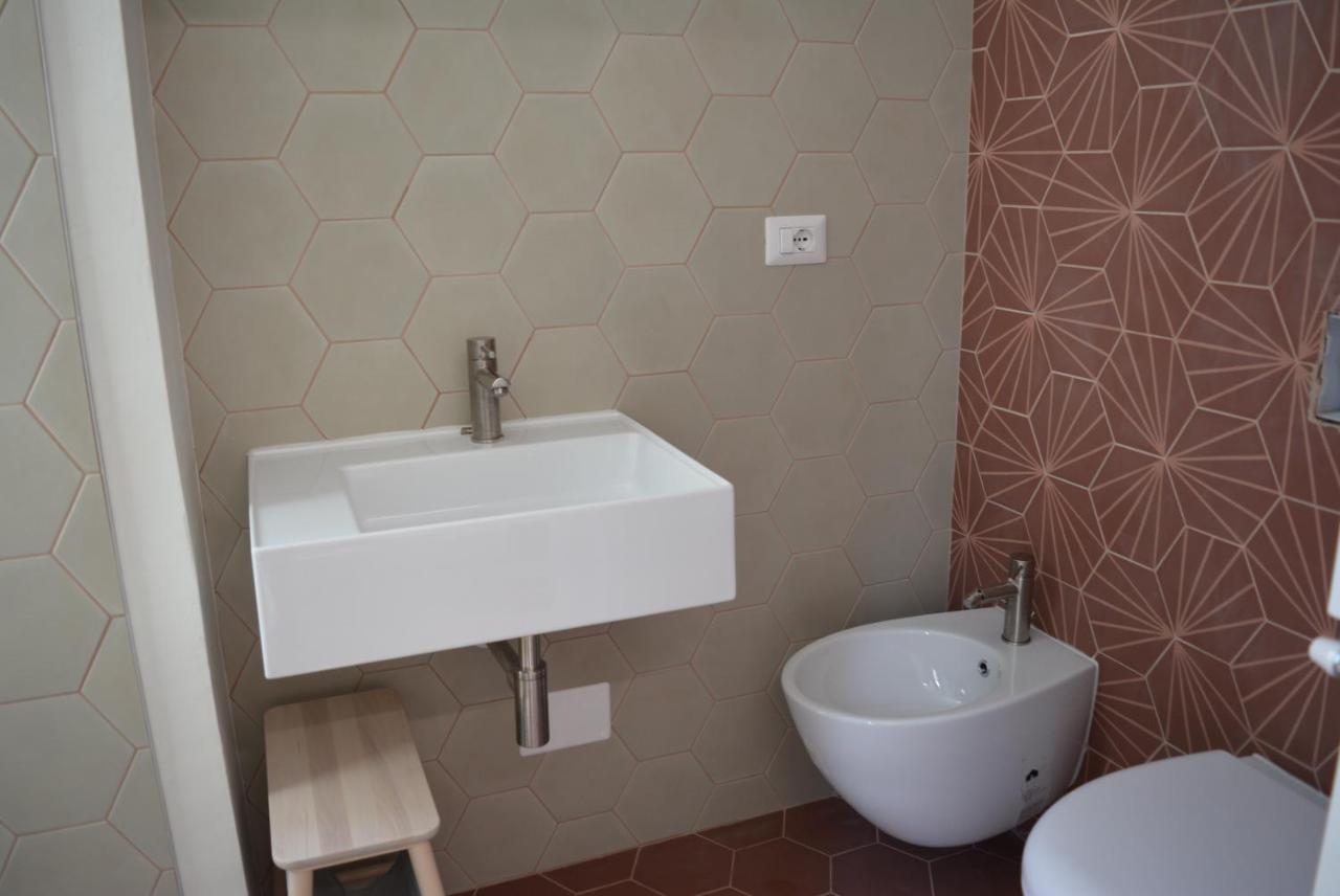 Orti House Apartments - Total Renovation On Apr 2023 ミラノ エクステリア 写真